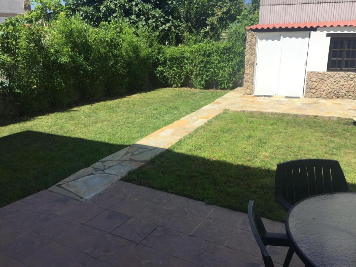 Casa Casares Villa Monforte De Lemos Ngoại thất bức ảnh