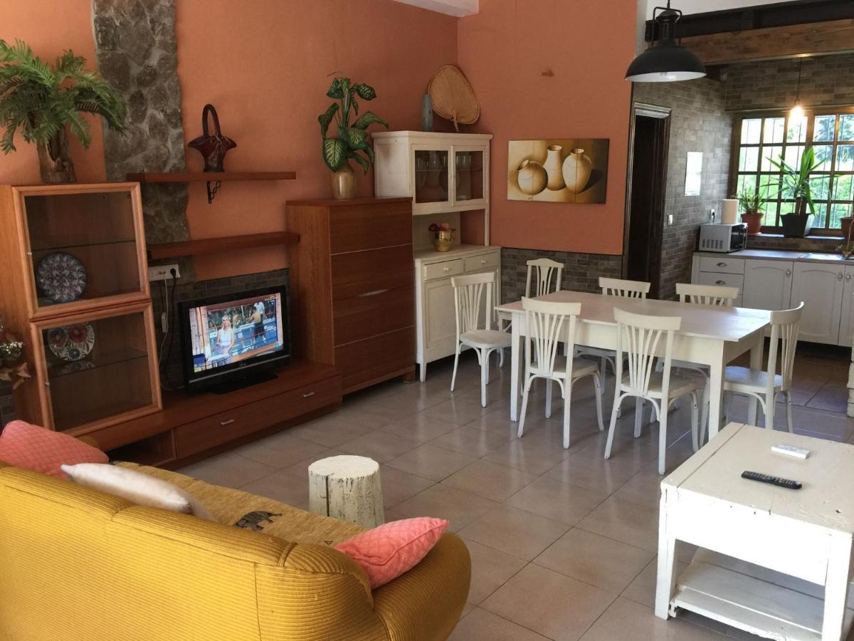 Casa Casares Villa Monforte De Lemos Ngoại thất bức ảnh