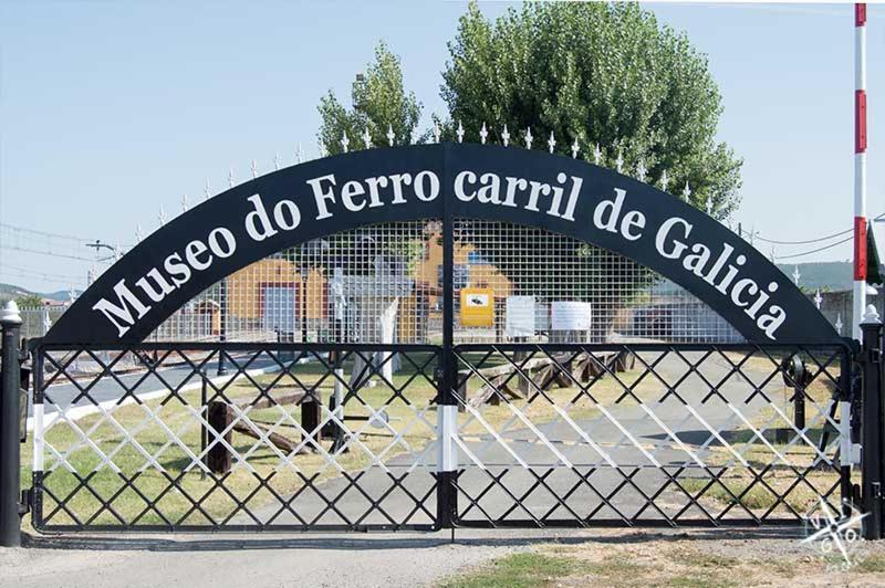 Casa Casares Villa Monforte De Lemos Ngoại thất bức ảnh