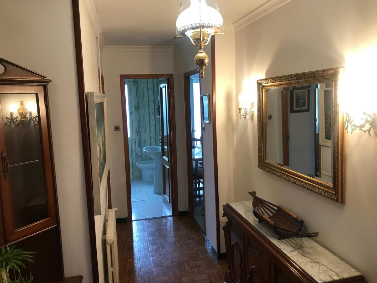 Casa Casares Villa Monforte De Lemos Ngoại thất bức ảnh