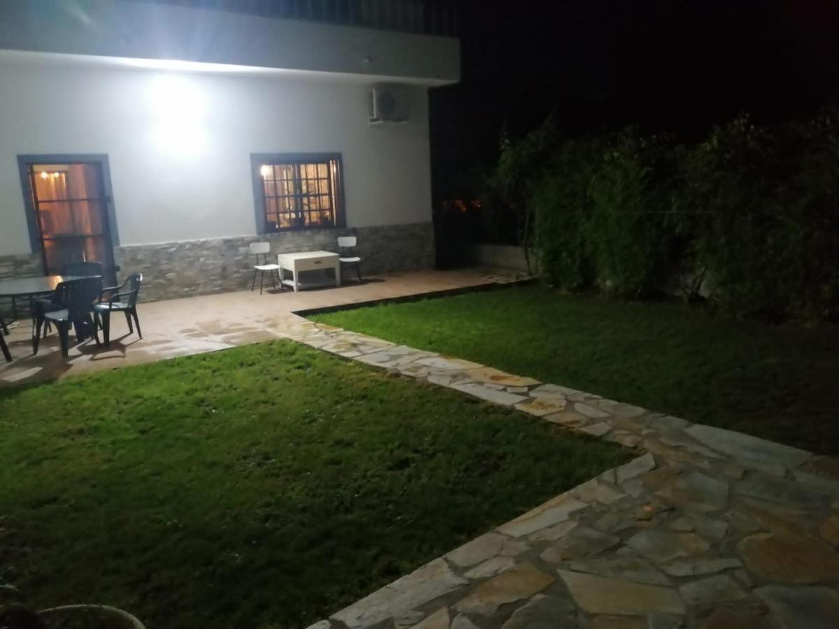 Casa Casares Villa Monforte De Lemos Ngoại thất bức ảnh